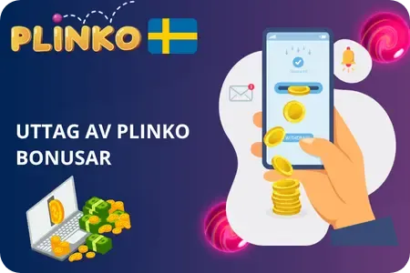 Uttag-av-Plinko