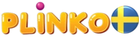 Plinko Svenska